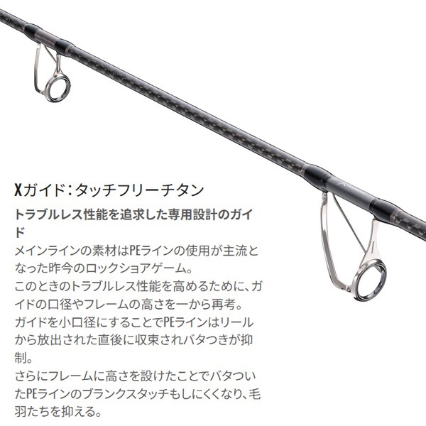 24 COLTSNIPER  LIMITED BG